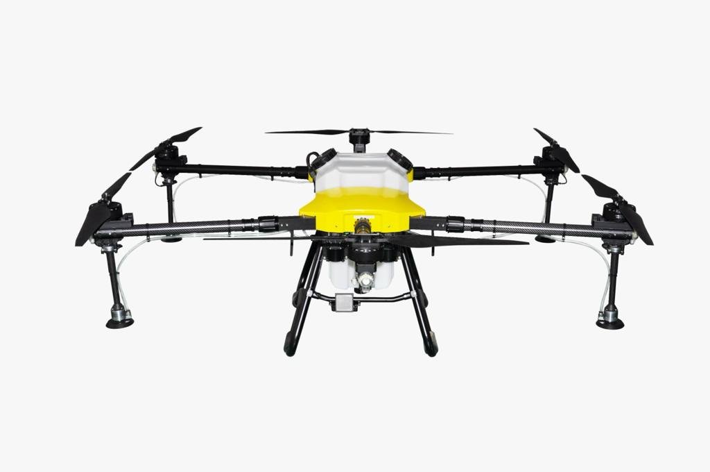 Drone: 20L